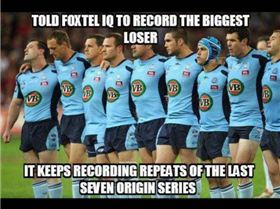 f433312b26849d60a14b4003cfe763c9