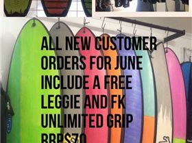 11403307 950462031642306 2965002273363906790 n