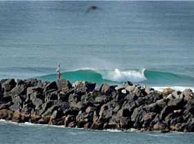 FB IMG 1433927051798