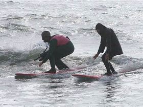 retro09 clif soldier600