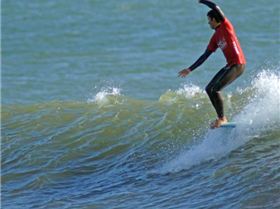 n26fex-b781277830z.120140309085943000gqv1itdu8.2