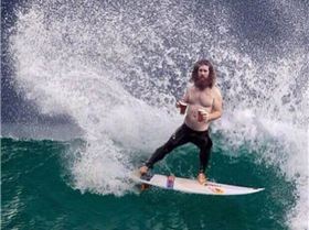 facebook 1434502641611