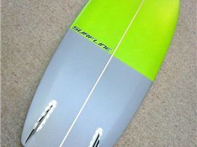 11401048 1150649628293762 6400450163982129539 n