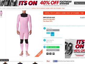 Screen Shot 2015-06-22 at 3.40.07 pm