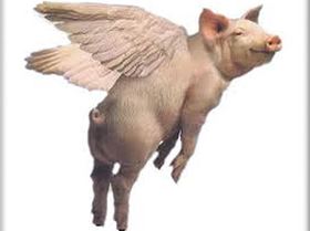 WhenPigsFlyIcon001