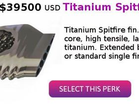 xihniw4hacu64yyulno9