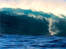 500x438xPicture-22.jpg.pagespeed.ic.4VxbrQWpkG