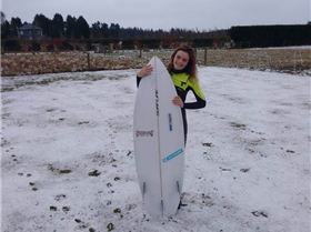 10438204 1157147467643978 3840811797397535927 n