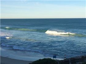 11650496 10207208560872743 1998313026 n