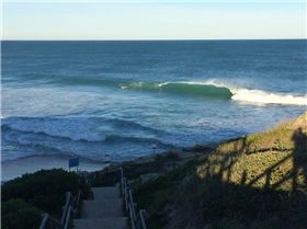 11655122 10207208560712739 999700133 n