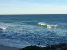 11667904 10207208560832742 948096077 n