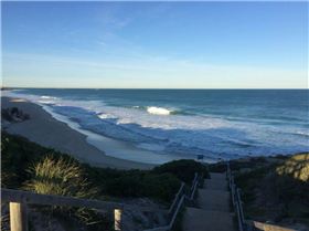 11696792 10207208560672738 514489641 n