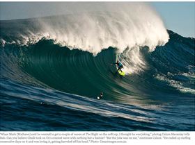 Screen Shot 2015-06-30 at 9.32.06 am