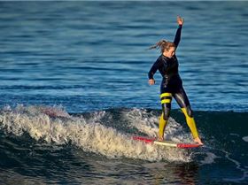 SURFTS0117140066PPPPSL-655x 