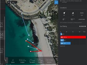 Screen Shot 2015-07-01 at 6.54.19 pm