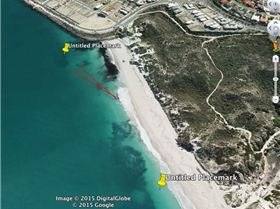 Screen Shot 2015-07-02 at 9.11.48 am