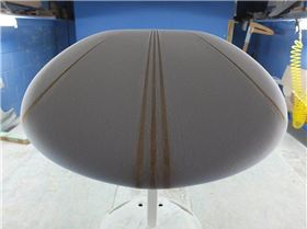 11377118 1135967776428614 625316078085804174 n