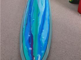 11059753 1161225830569475 5806135082165509029 n