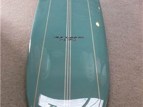 11695764 1161226310569427 3499332703309371608 n