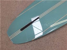 11207313 1161226193902772 381134319022900981 n