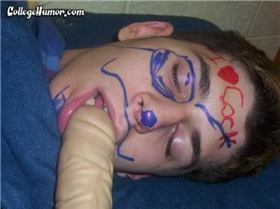 collegehumor.a4dabb08f93d52d5c69a18c050f28854