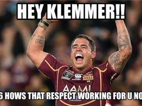 11055359 864676610252467 3549907099448883314 n