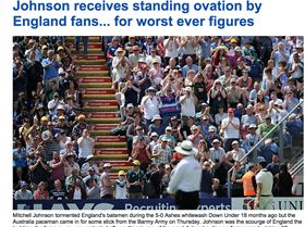 Screen Shot 2015-07-09 at 9.17.11 pm