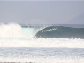 Screen Shot 2015-07-10 at 10.24.54 am