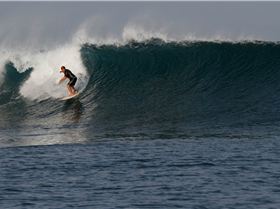 Screen Shot 2015-07-10 at 5.00.14 pm