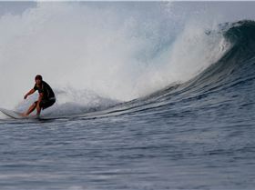 Screen Shot 2015-07-10 at 5.01.06 pm