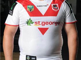 173830-18e47c68-b258-11e4-8de0-9ed87417a9dc