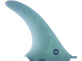 Screen Shot 2015-07-12 at 7.39.24 pm