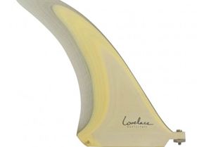 Screen Shot 2015-07-12 at 7.40.25 pm