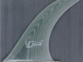 Screen Shot 2015-07-12 at 7.43.11 pm