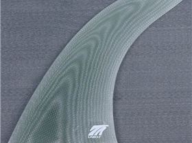 Screen Shot 2015-07-12 at 7.42.52 pm