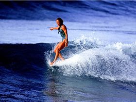 Rell-Sunn-1-small-Jim-Russi