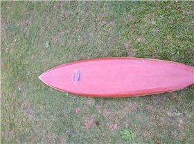 shaped by cole smith