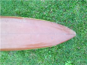 shaped by cole smith