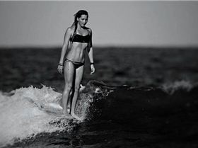 d001da3258e748fd6968506d7fbc3263