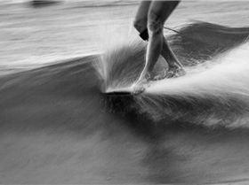 May-Pitstop-Noseride