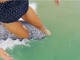 Screen-Shot-2015-03-31-at-2.18.21-pm-m71lesnfgnn17xafvwmp4xaww57ow01jom1ioalwiw