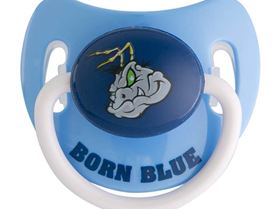 11667421 864677353585726 8306377920246327853 n