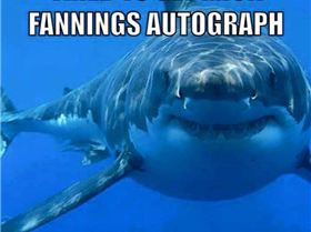 11059885 970319113020513 2651979452153243965 n