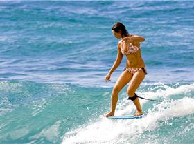 8433KMeador120107Russi small