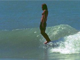 Screen shot 2012-10-14 at 9.15.20 AM grande