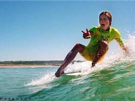 6a00d8341cfbbf53ef00e54f7145d18833-500wi