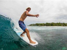 RB 20140727 0769-ce75e268