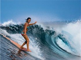 ID-1067-3-KassiaMeador