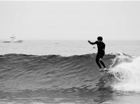 glasert 20100628 malibu 0489