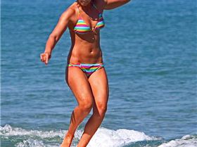 3722439815 4e64e24db9 b